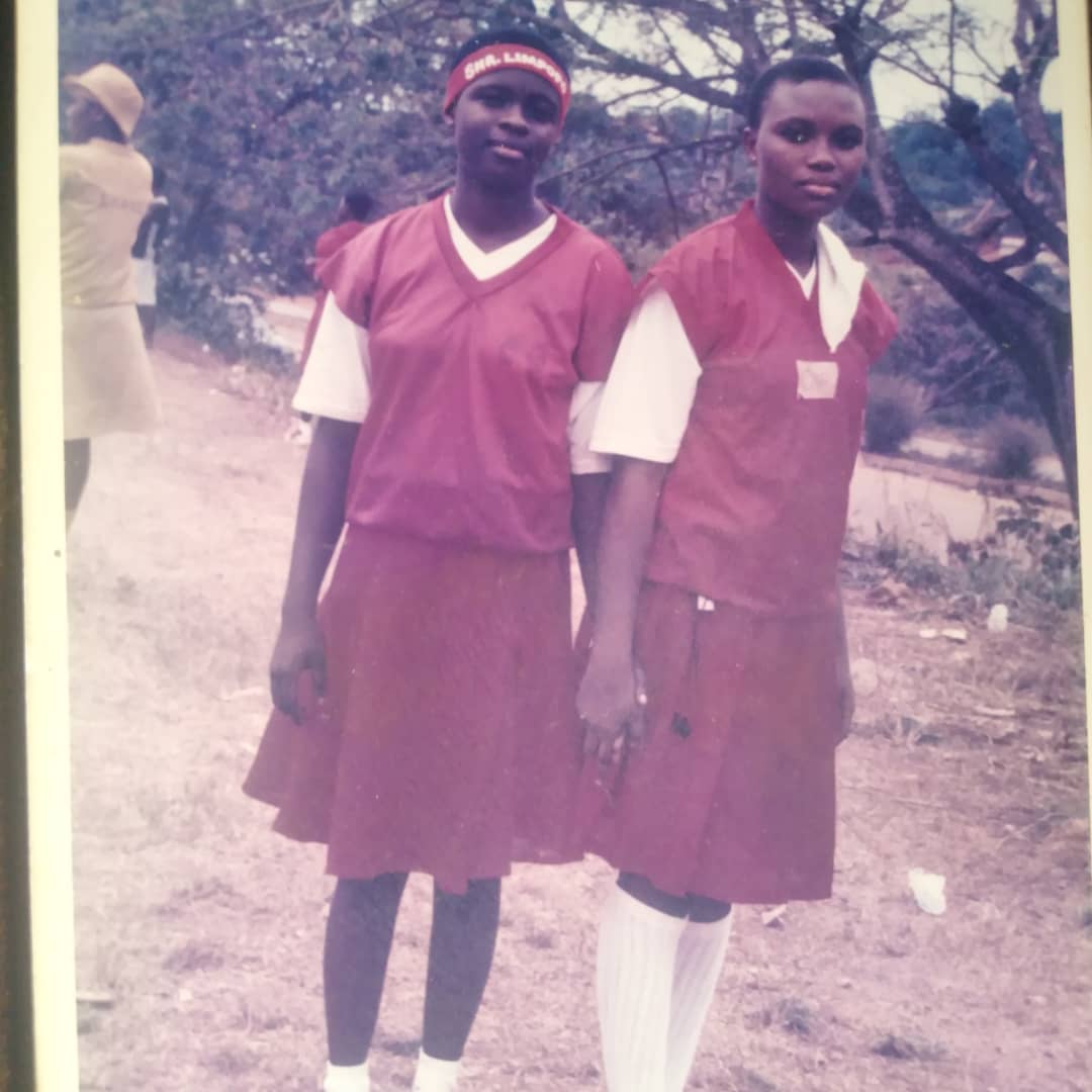 WhatsApp Image 2025-01-19 at 11.44.08